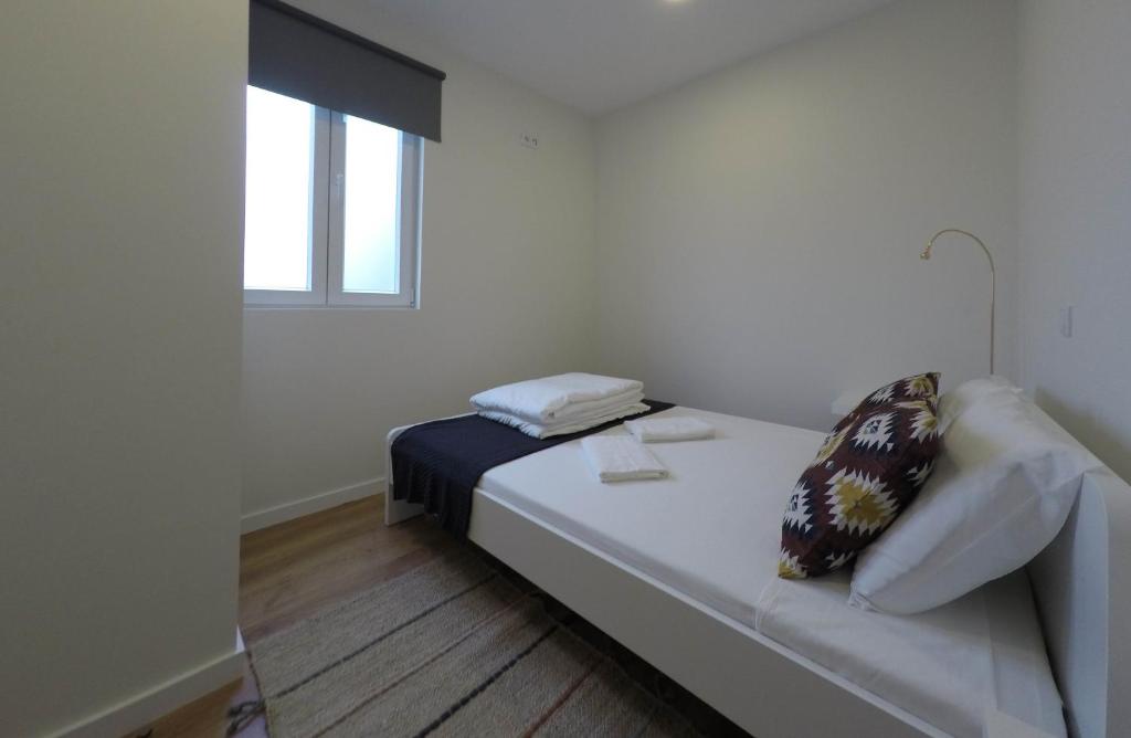 Hostel Douro Backpackers - 6