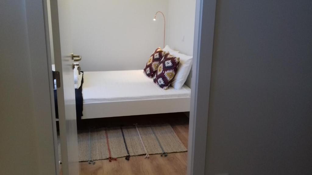 Hostel Douro Backpackers - 7