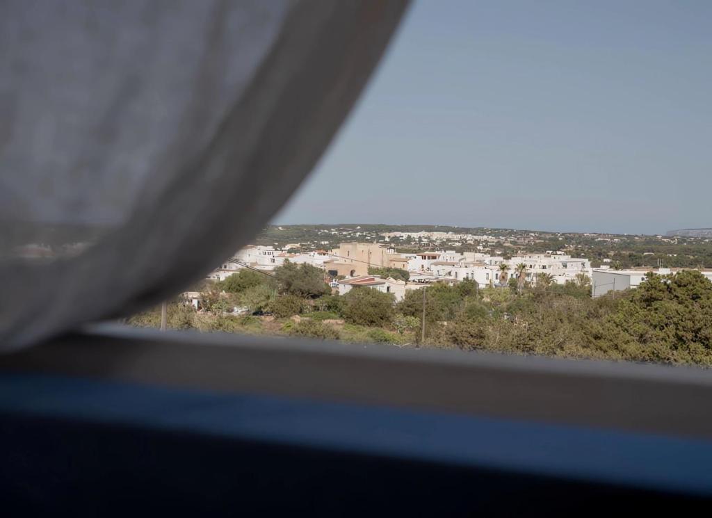 Fotografie z fotogalerie ubytování Molino Sa Miranda - Formentera Break v destinaci Sant Francesc Xavier