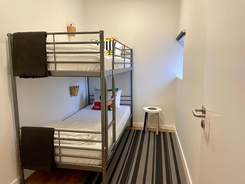Hostel Douro Backpackers, Pinhão – Updated 2024 Prices