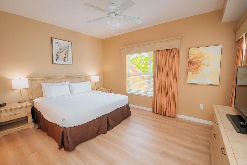 WorldQuest Orlando Resort photo