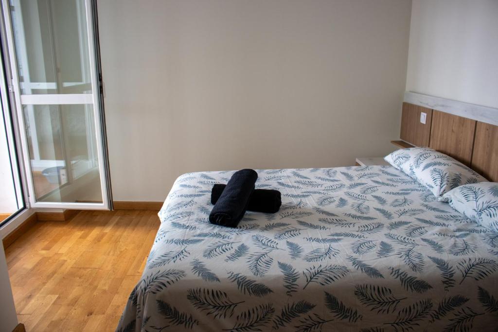 Increíble piso en la plaza Mayor, con garaje - 2