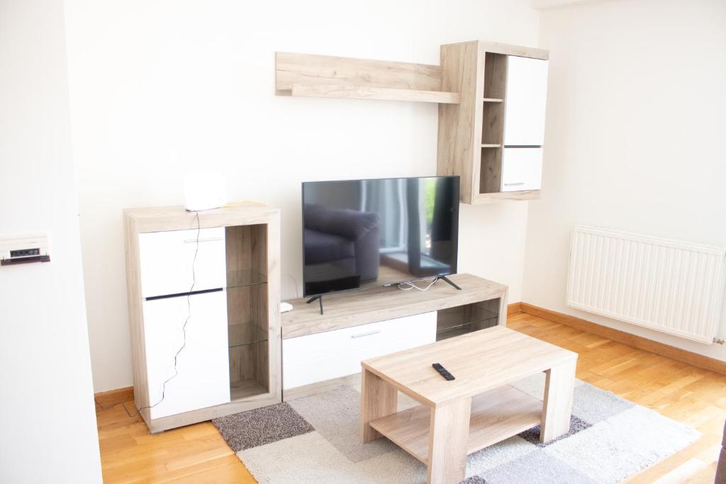 Increíble piso en la plaza Mayor, con garaje - 16