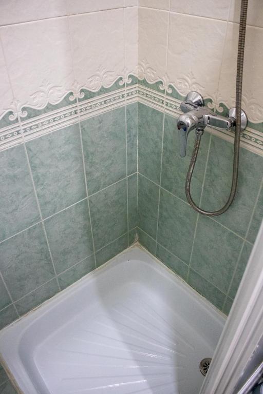 Increíble piso en la plaza Mayor, con garaje - 19