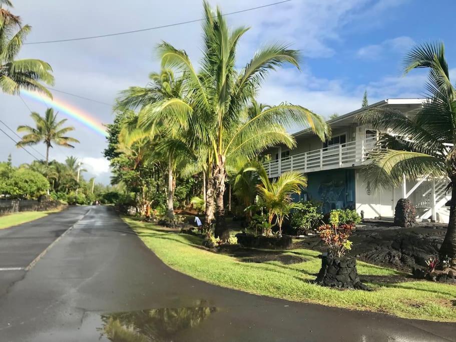 Stunning Ocean Views - Whale House Hawaii - 四居室房屋