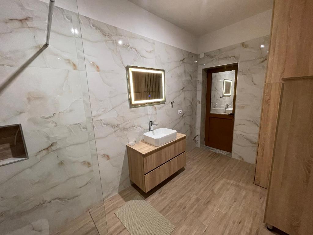 Guesthouse Enea - Image 3