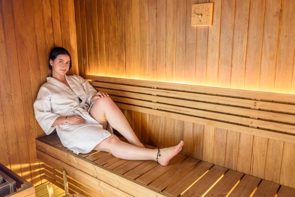 Hosté ubytování Diez Hotel Categoría Colombia