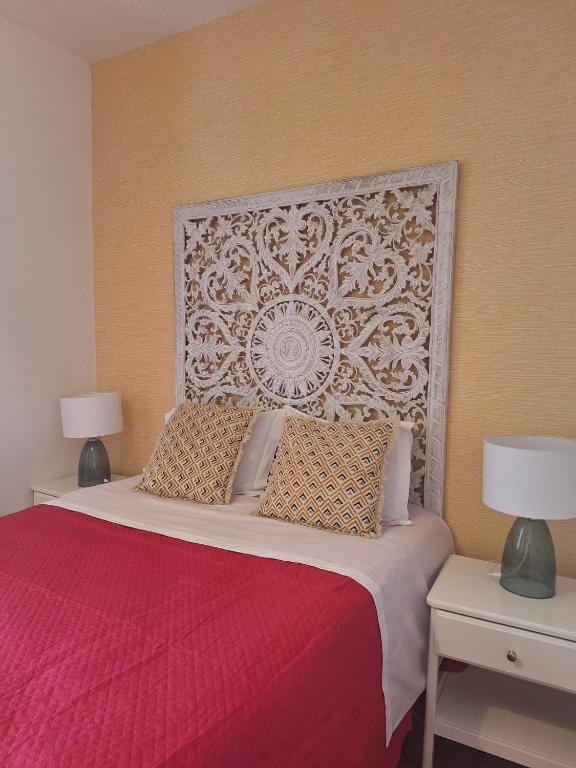 Flores apartments, Lisbon (updated prices 2024)