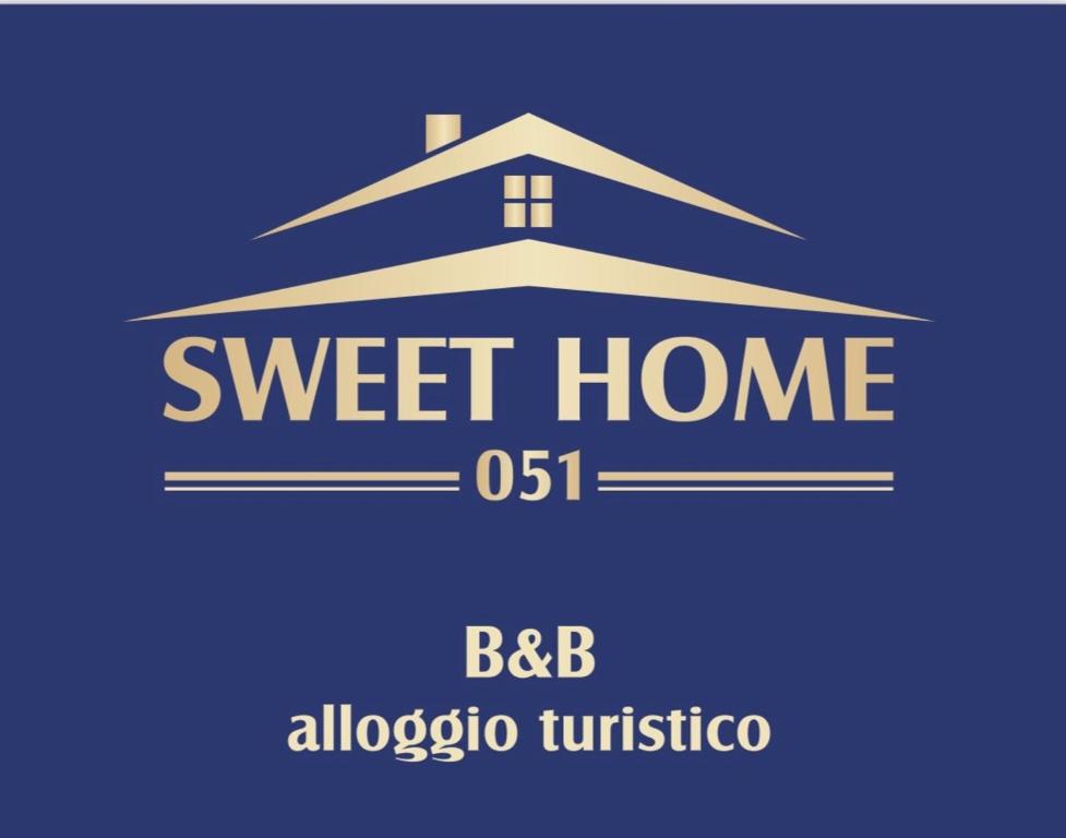Gallery image of Sweet Home 051 in Bologna
