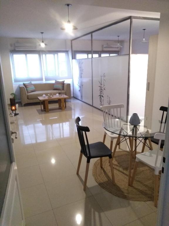 Alquiler en Edificio Andino – Photos 1