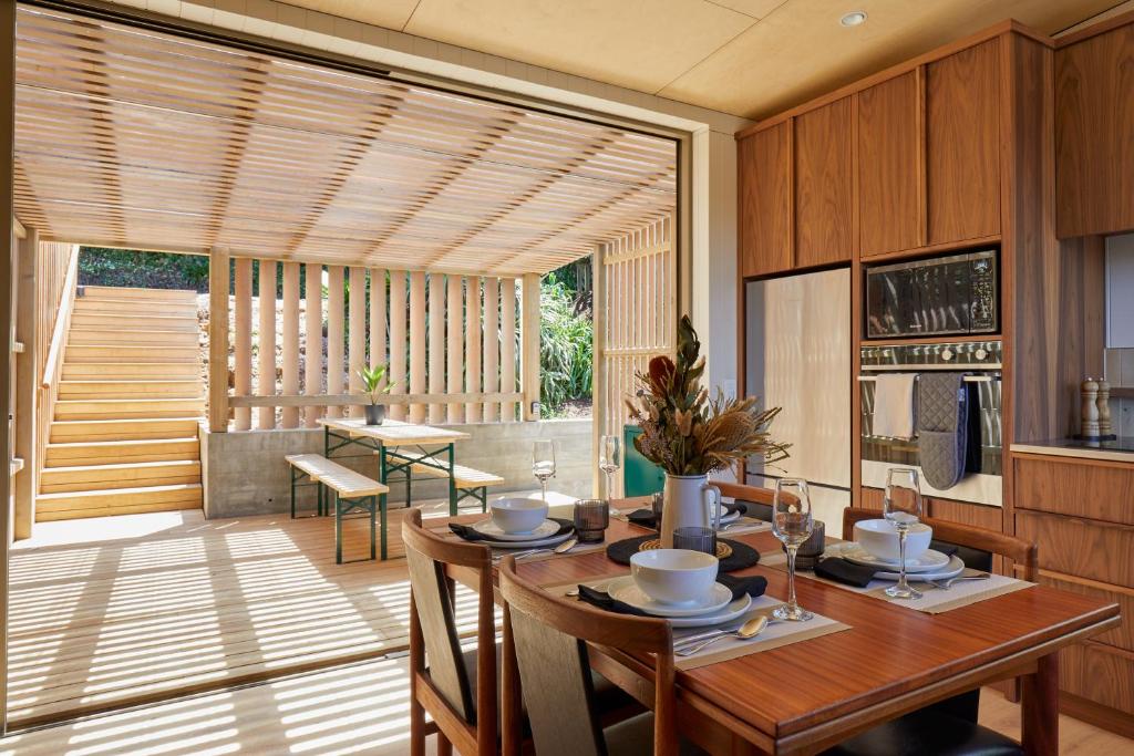 Palm Beach House, Palm Beach (updated prices 2024)