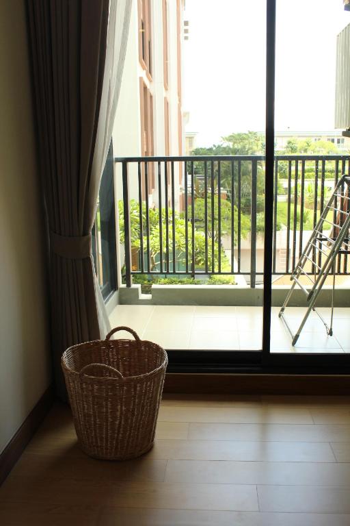 1b-design-50sqm-Astra-ChiangMai
