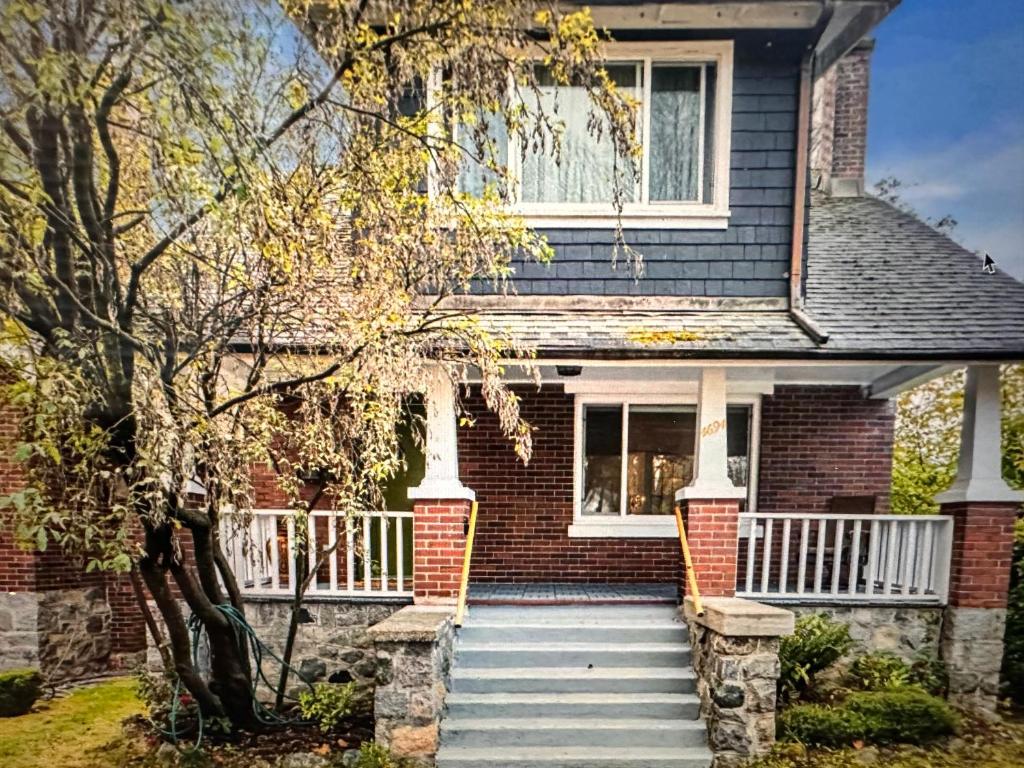 West Point Grey/UBC room 1, Vancouver (updated prices 2024)