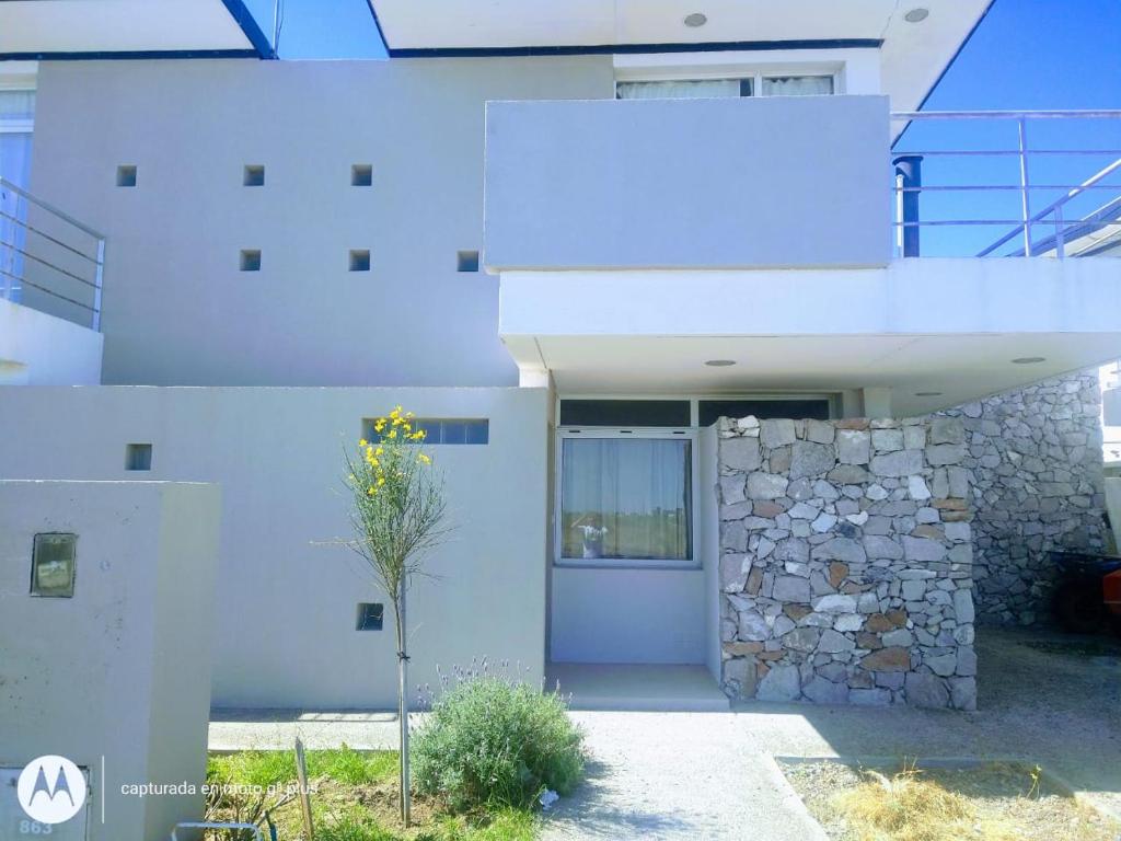 Hermoso duplex x dia
