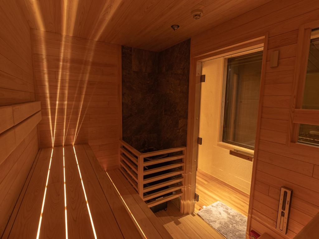 Fotografie z fotogalerie ubytování Hotel Koyo v destinaci Kaminoyama