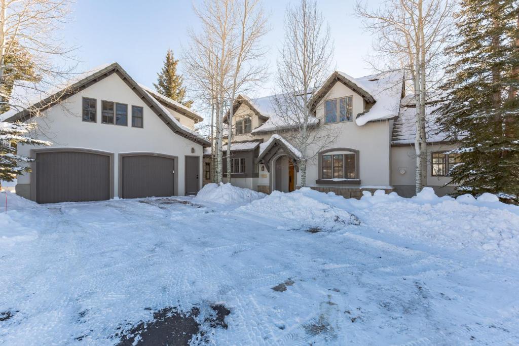 Cordillera Vacation Rental, Edwards (updated prices 2024)