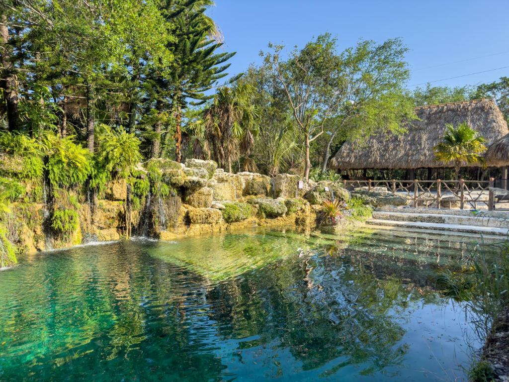 The Lake House Miami, Homestead Updated 2023 Prices