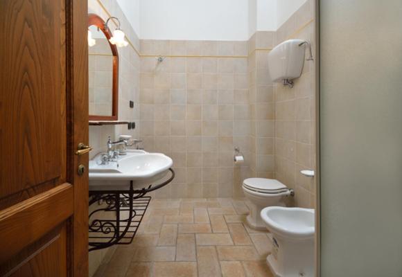 Agriturismo Bellarosa - 18