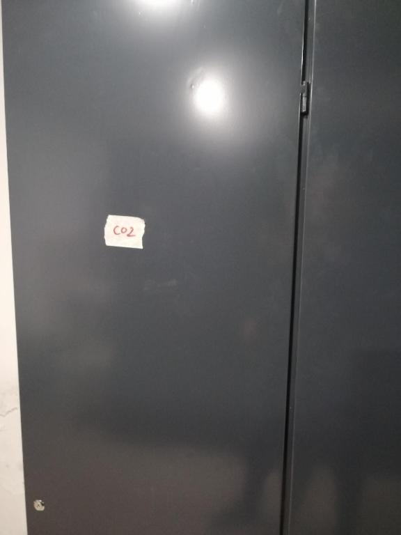 Afbeelding uit fotogalerij van Divčinova1 Reset A2 in Divčibare