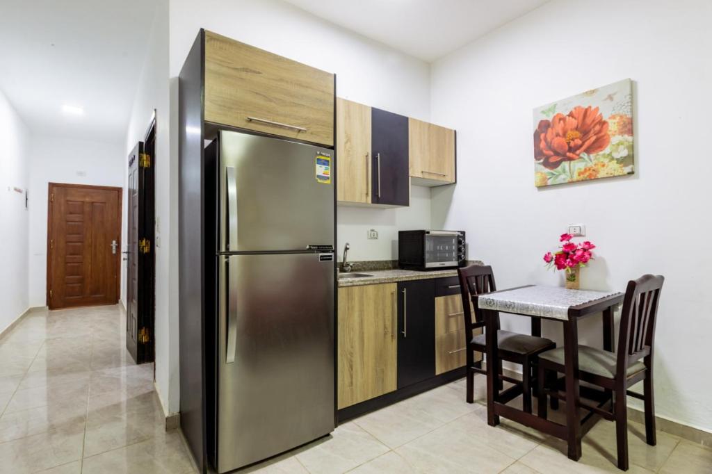 Studio Makramia, Hurghada (updated prices 2024)