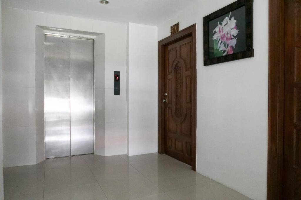 Best Venue Hotel - Resim 18