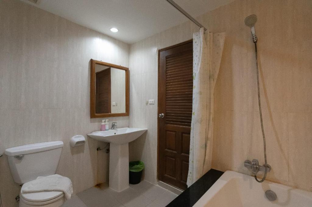 Best Venue Hotel - Resim 15