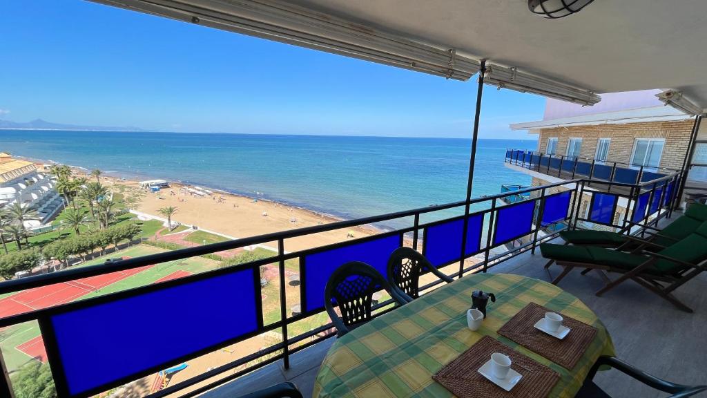 https://cf.bstatic.com/xdata/images/hotel/max1024x768/500125599.jpg?k=28dd4c93c4fd23710a8c1f503a6cc72b09539d2ca20c2b90d2b879087f7f34c5&o=&hp=1