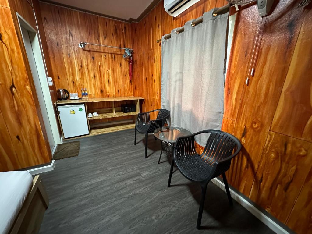 Suan Nai Kokut Resort - 7