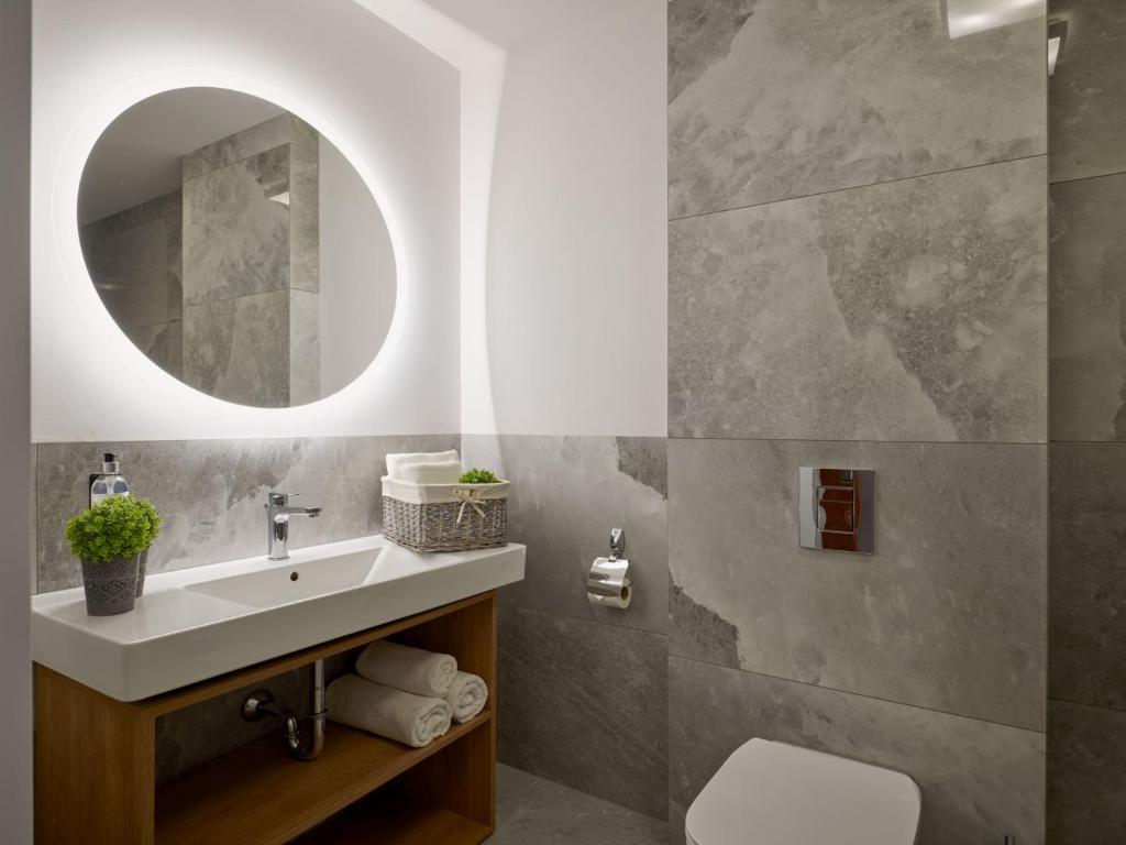Hotel Verde - Habitación Económica Con 2 Camas Individuales