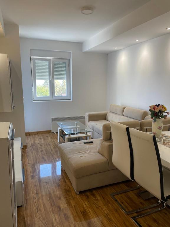 Stan na dan Bratunac - Apartamento De Un Dormitorio