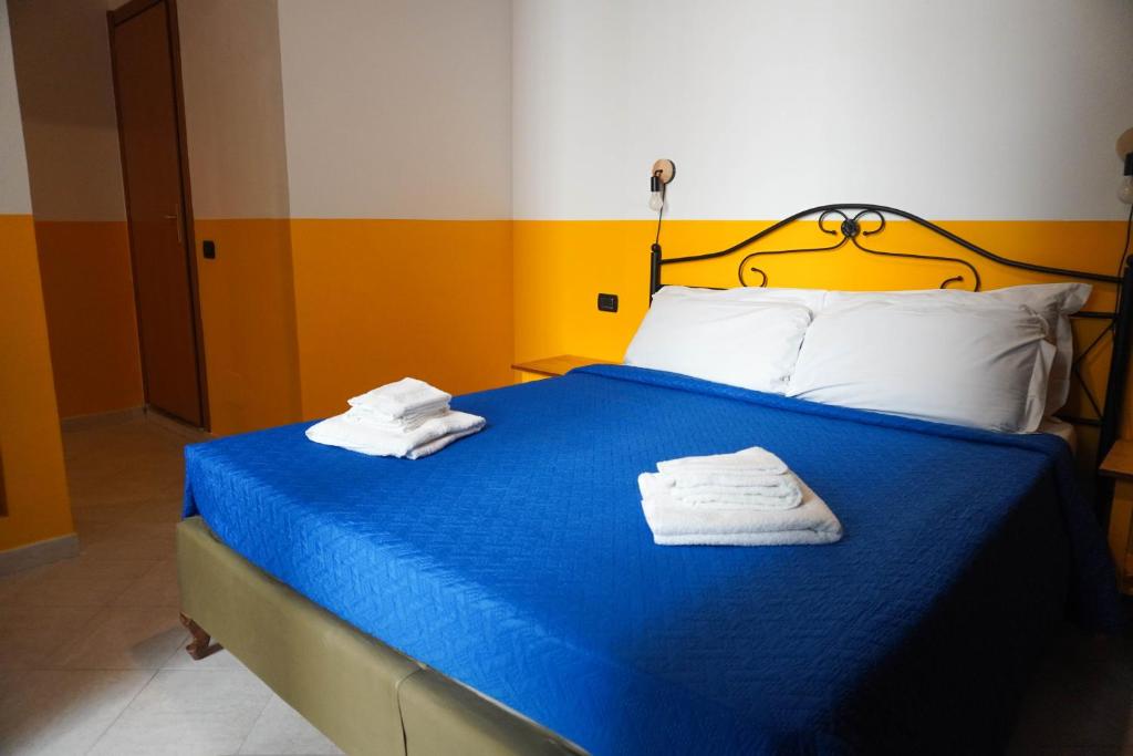 Case Così Apartments - Napoli - 