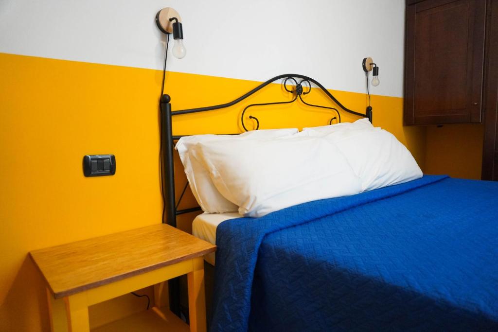 Case Così Apartments - Napoli - Superior Apartment