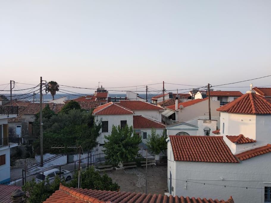 Φωτογραφία από το άλμπουμ του Hidden Treasure kokkari Samos - Unique Apartments στη Σάμο