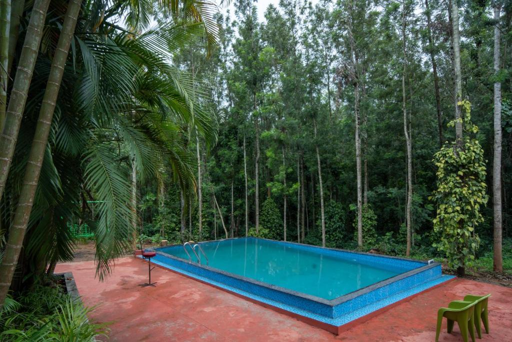 Enso Luxury Stays Attigundi updated Prices 2024  enso-luxury-stays-attigundi-updated-prices-2024