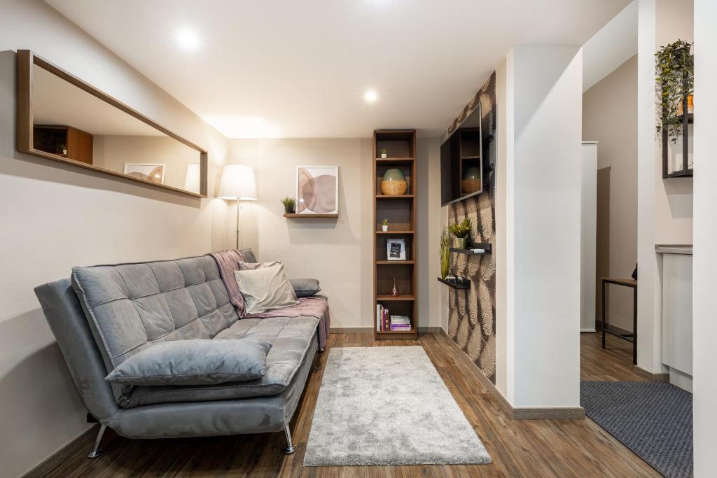 W11 A Weiner Apartment, Budapest (updated prices 2024)