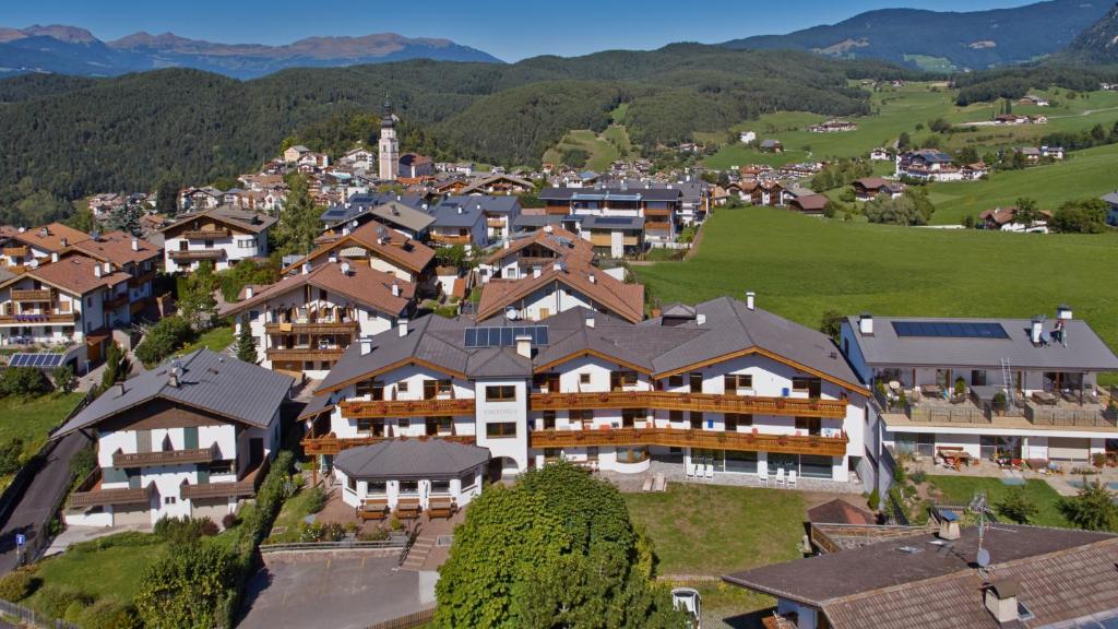 Residence Viktoria