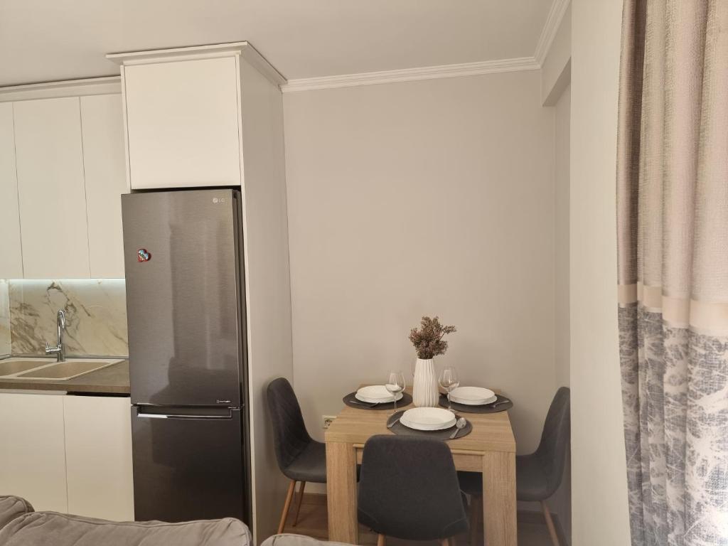 Hera's Home - Image 9