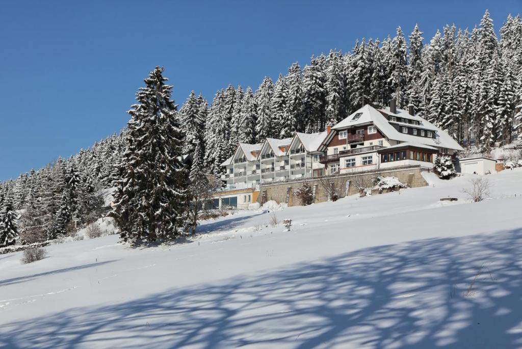 Lenzkirch – Photos 4