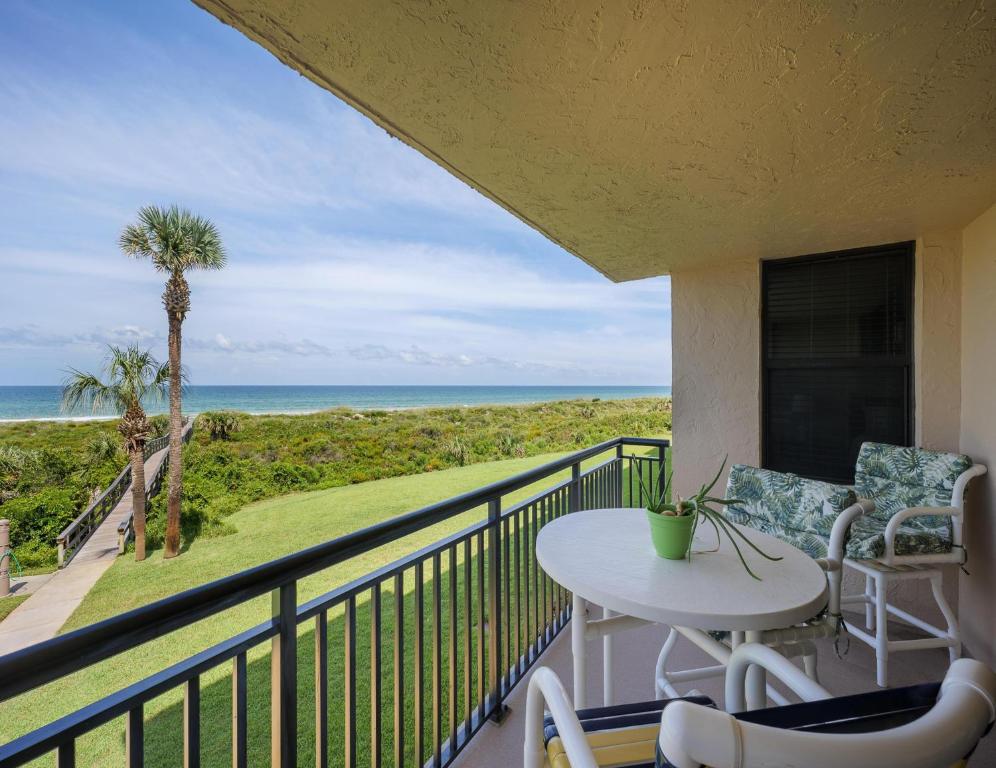 Barefoot Trace Manor, St. Augustine (updated prices 2024)