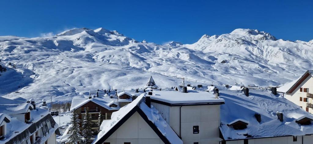 Formigal – Photos 4