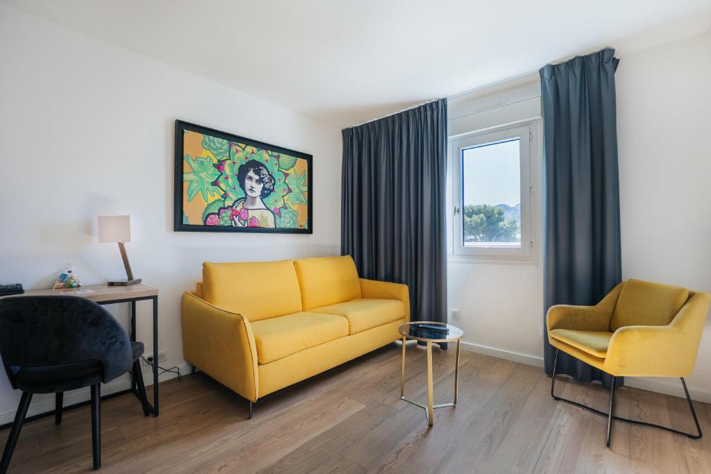 Le Drip's - Resim 14