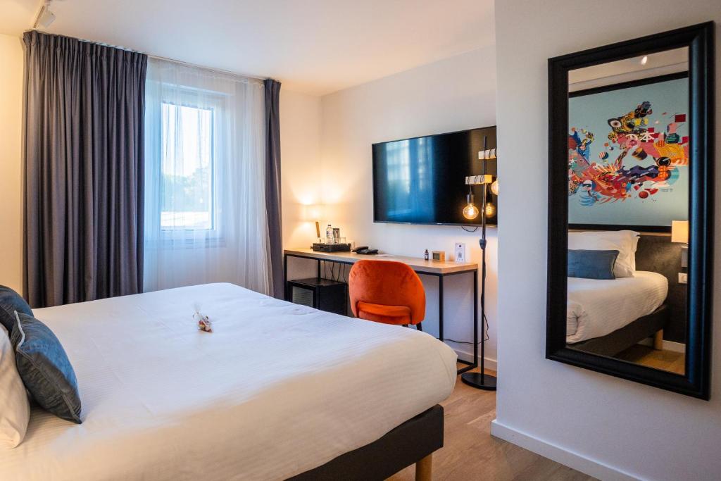 Le Drip's - Resim 30