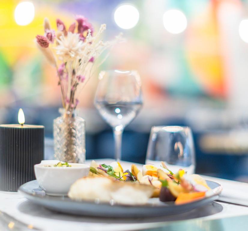 Le Drip's - Resim 21