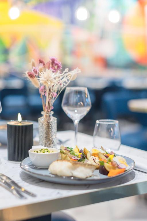 Le Drip's - Resim 35