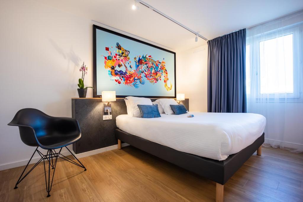 Le Drip's - Resim 31