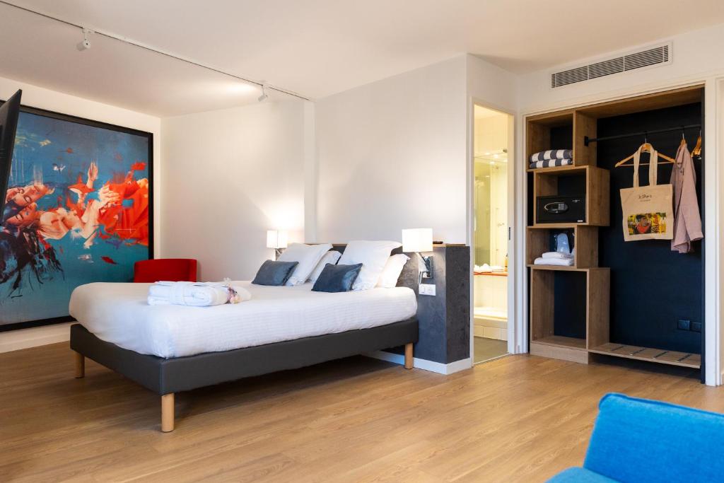 Le Drip's - Resim 29