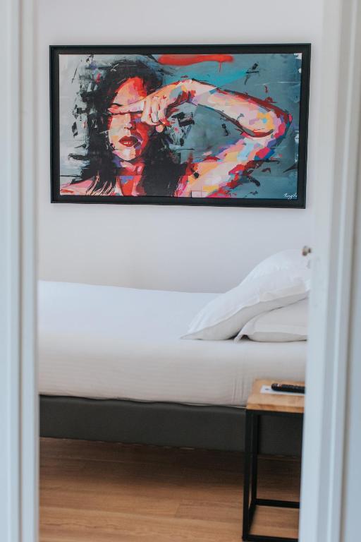 Le Drip's - Resim 40