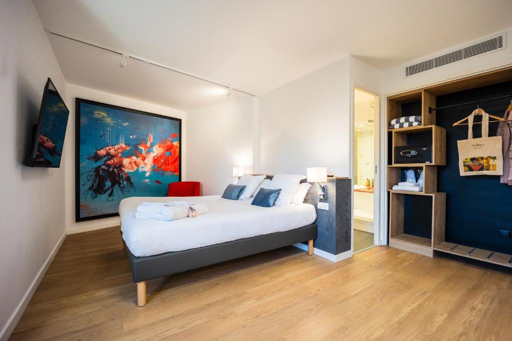 Le Drip's - Resim 41