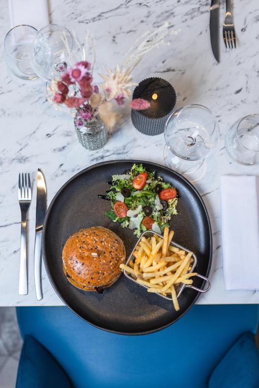 Le Drip's - Resim 45