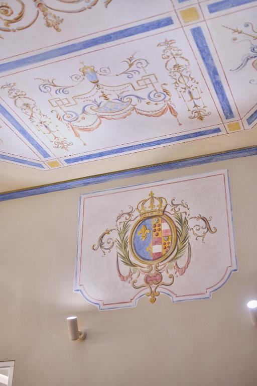 Duomo Luxury Florence - 7